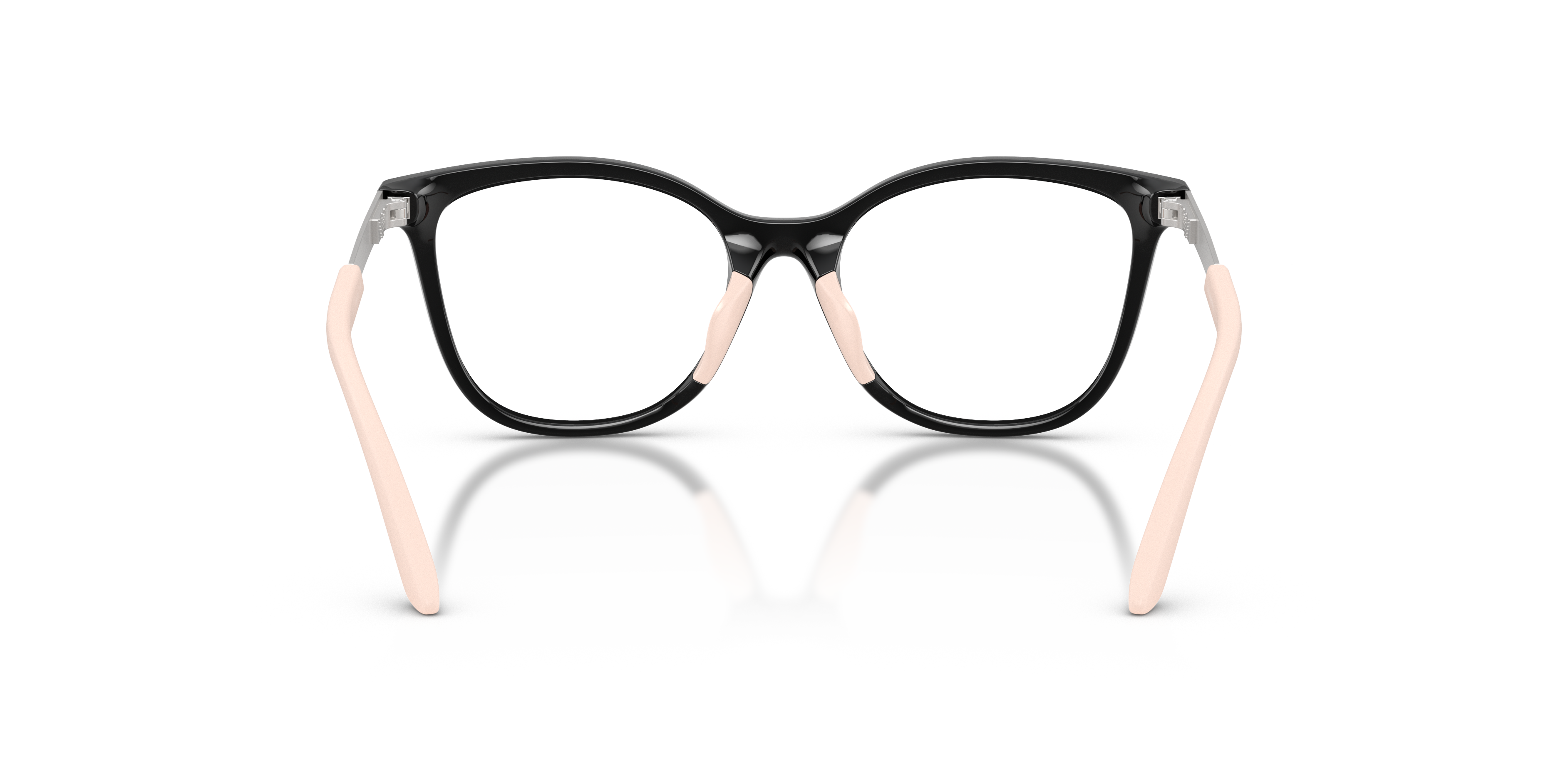 EMPORIO ARMANI EK3011U 5017 46