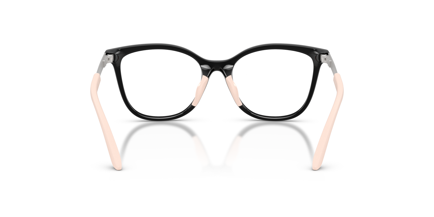 EMPORIO ARMANI EK3011U 5017 48