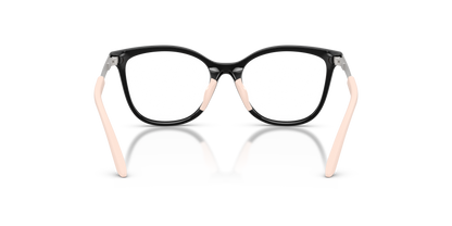 EMPORIO ARMANI EK3011U 5017 48
