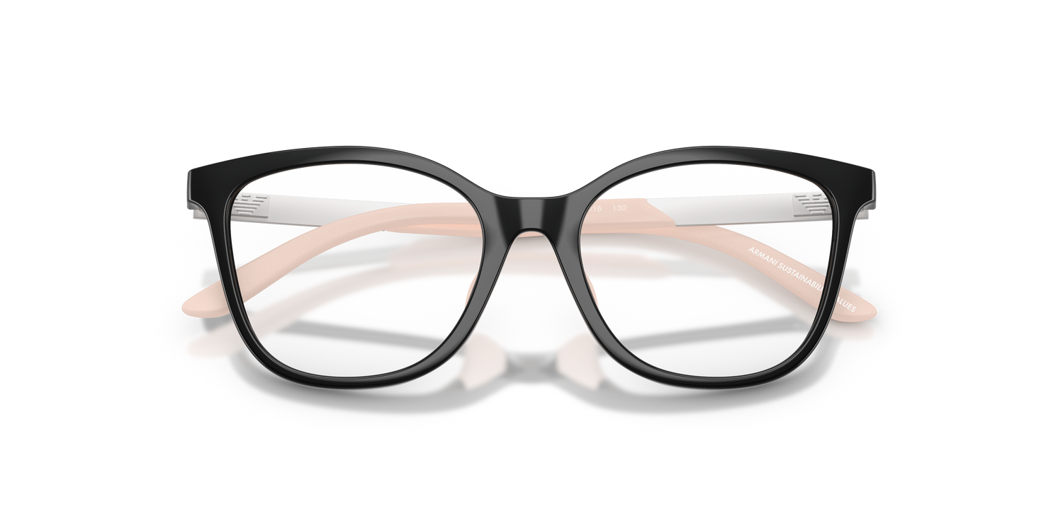 EMPORIO ARMANI EK3011U 5017 46