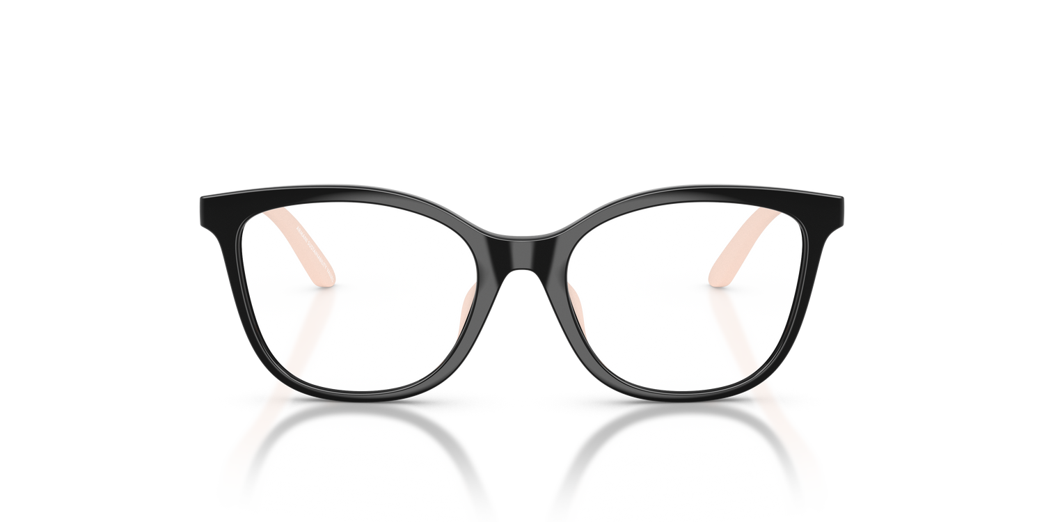 EMPORIO ARMANI EK3011U 5017 48