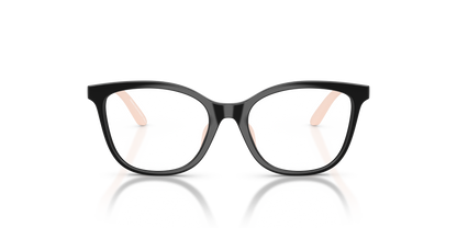 EMPORIO ARMANI EK3011U 5017 48