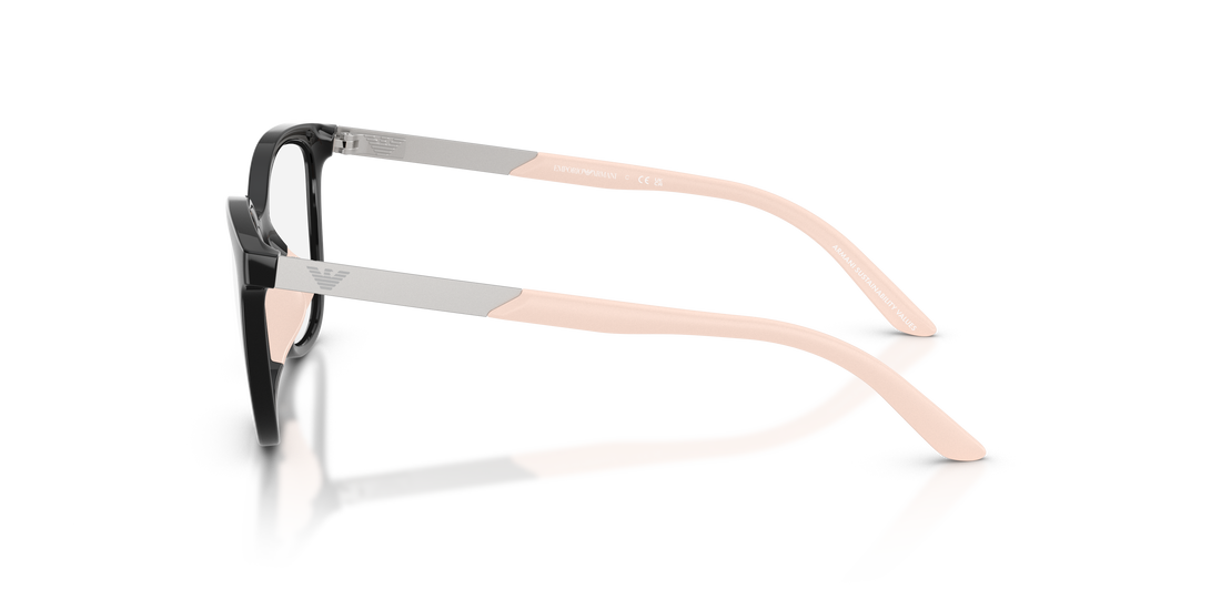 EMPORIO ARMANI EK3011U 5017 48