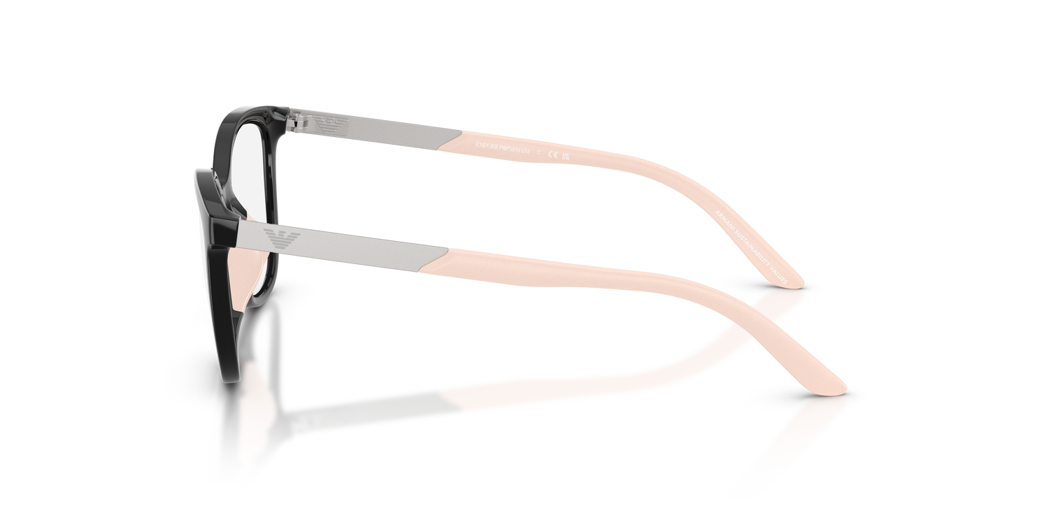 EMPORIO ARMANI EK3011U 5017 46