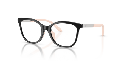 EMPORIO ARMANI EK3011U 5017 46