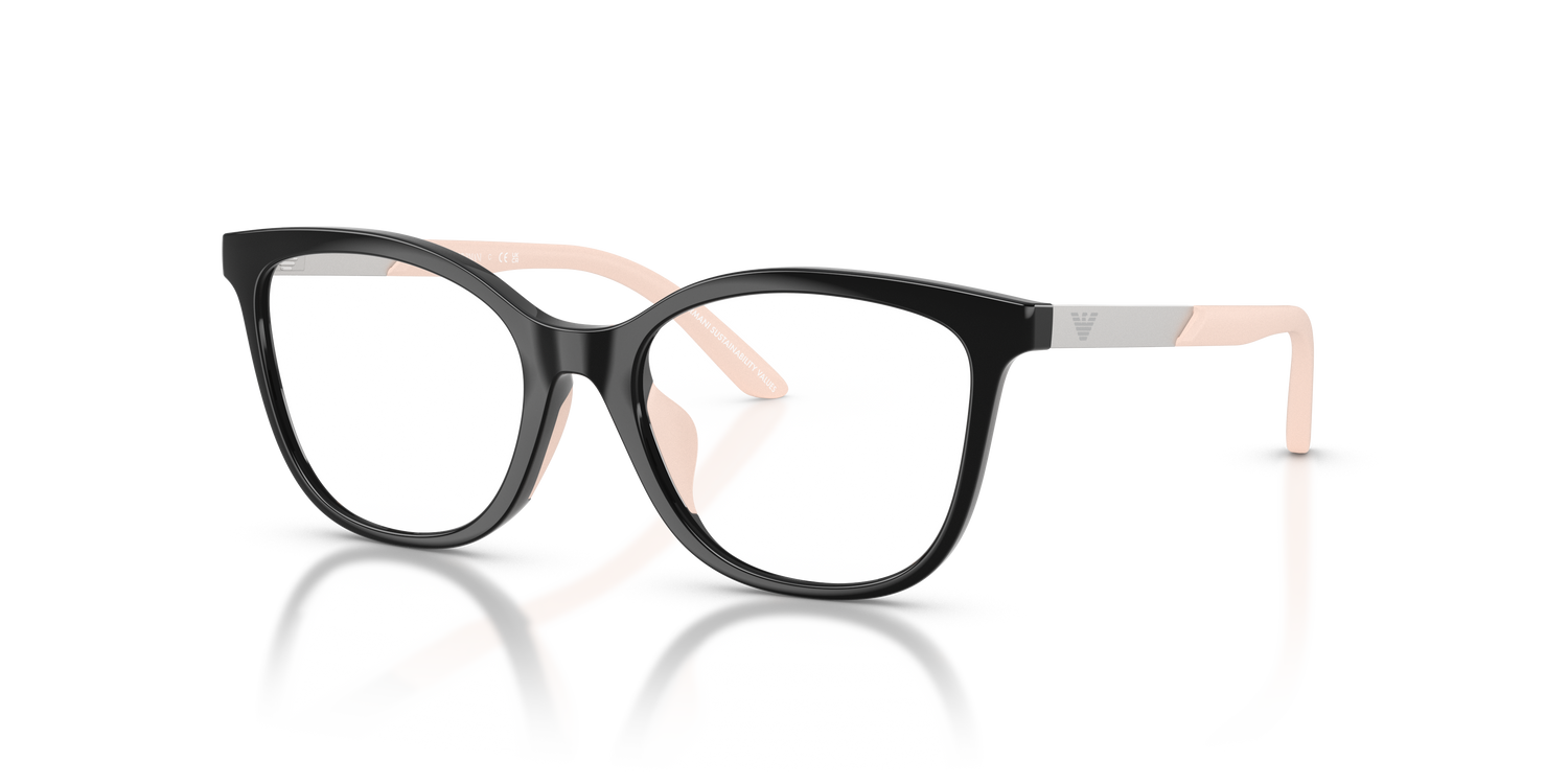 EMPORIO ARMANI EK3011U 5017 48