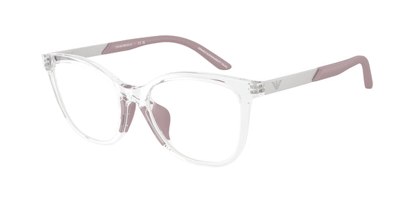 EMPORIO ARMANI EK3011U 5893 46