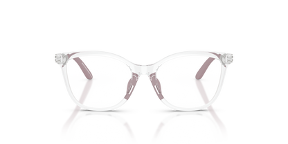 EMPORIO ARMANI EK3011U 5893 46