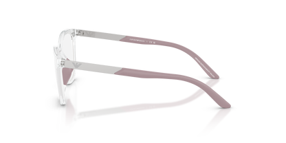 EMPORIO ARMANI EK3011U 5893 48