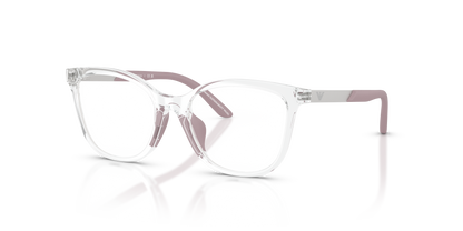 EMPORIO ARMANI EK3011U 5893 46