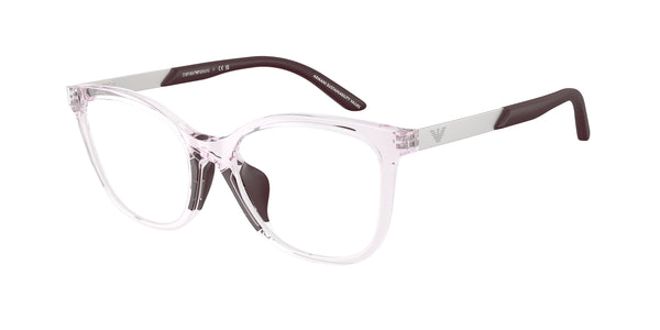 EMPORIO ARMANI EK3011U 6139 46