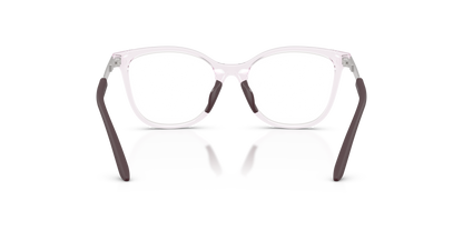 EMPORIO ARMANI EK3011U 6139 48