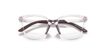 EMPORIO ARMANI EK3011U 6139 46