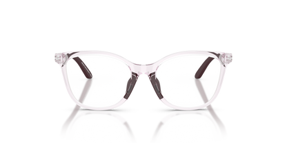 EMPORIO ARMANI EK3011U 6139 46