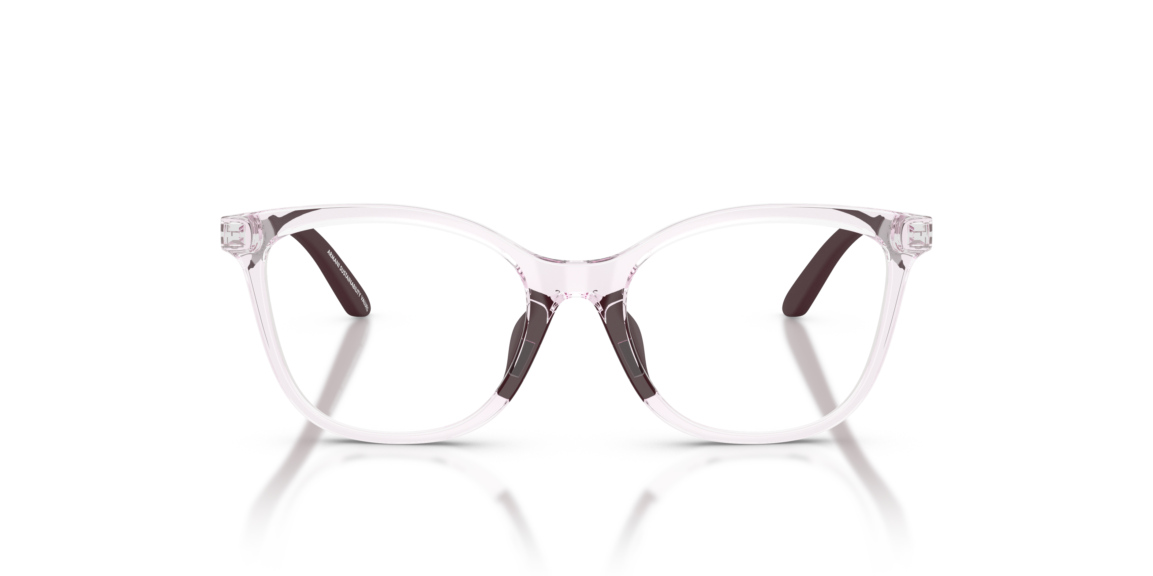 EMPORIO ARMANI EK3011U 6139 48