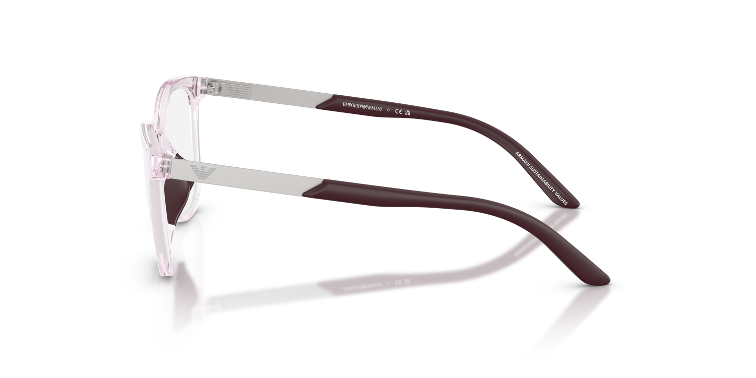 EMPORIO ARMANI EK3011U 6139 46