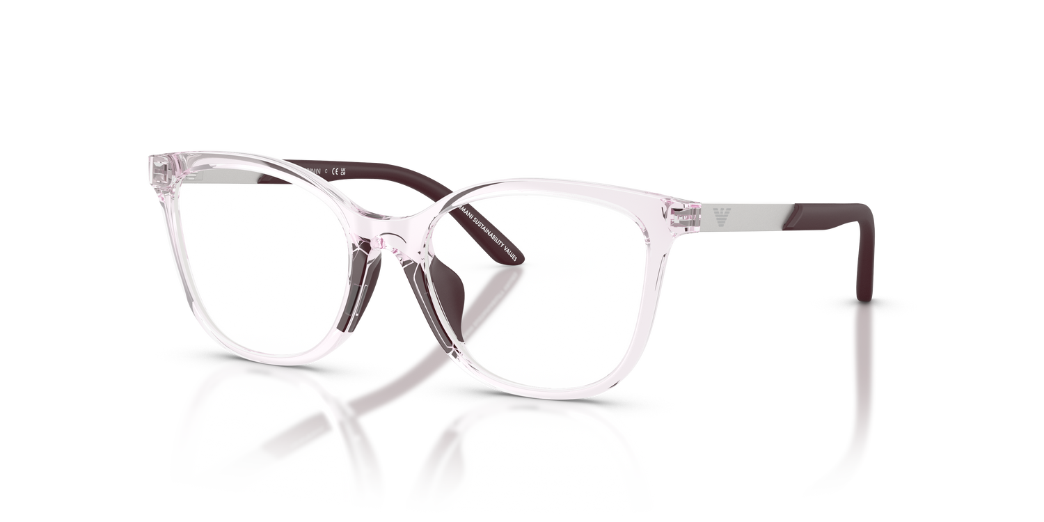 EMPORIO ARMANI EK3011U 6139 48