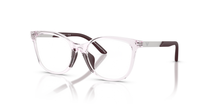 EMPORIO ARMANI EK3011U 6139 48