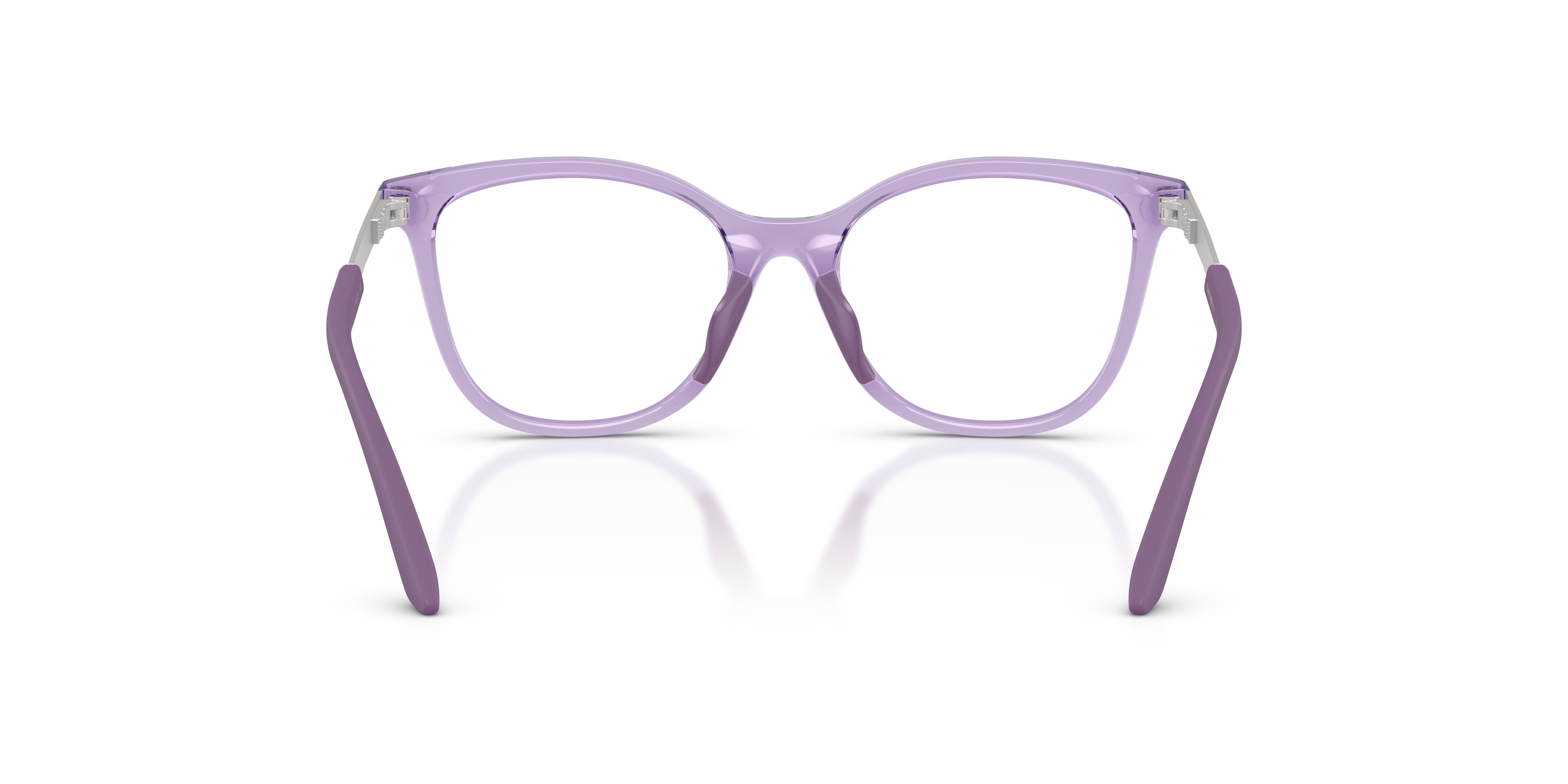 EMPORIO ARMANI EK3011U 6280 48