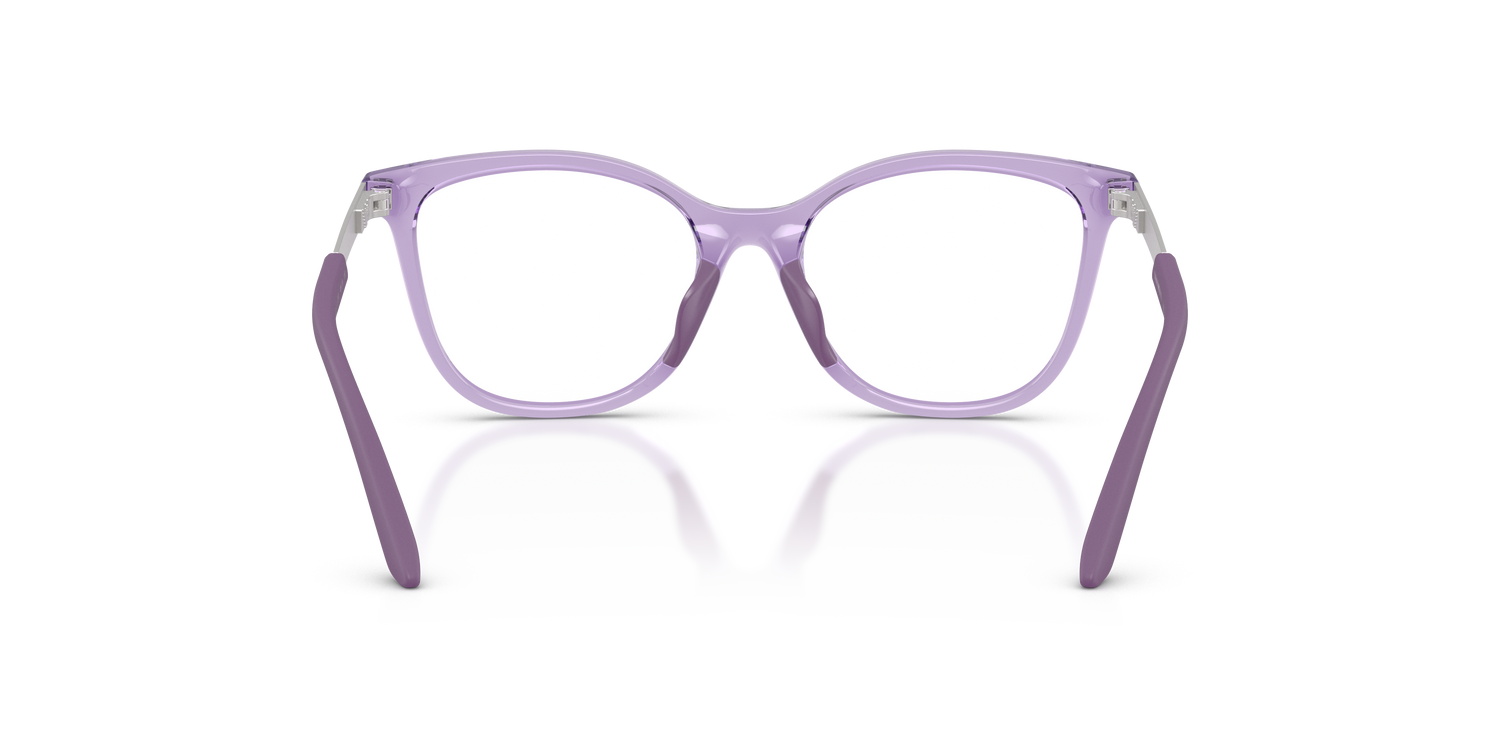 EMPORIO ARMANI EK3011U 6280 46