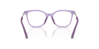 EMPORIO ARMANI EK3011U 6280 46