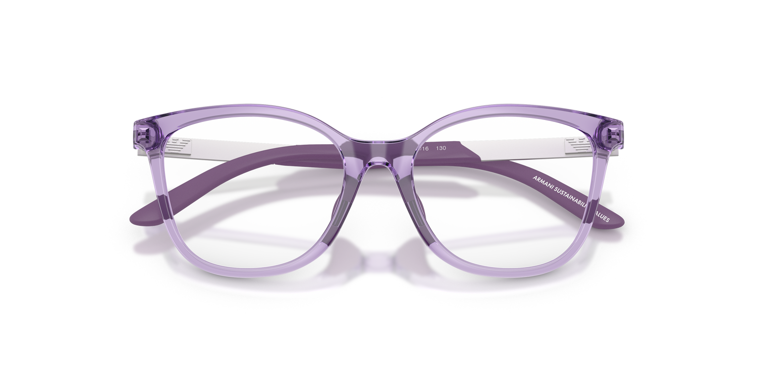 EMPORIO ARMANI EK3011U 6280 48