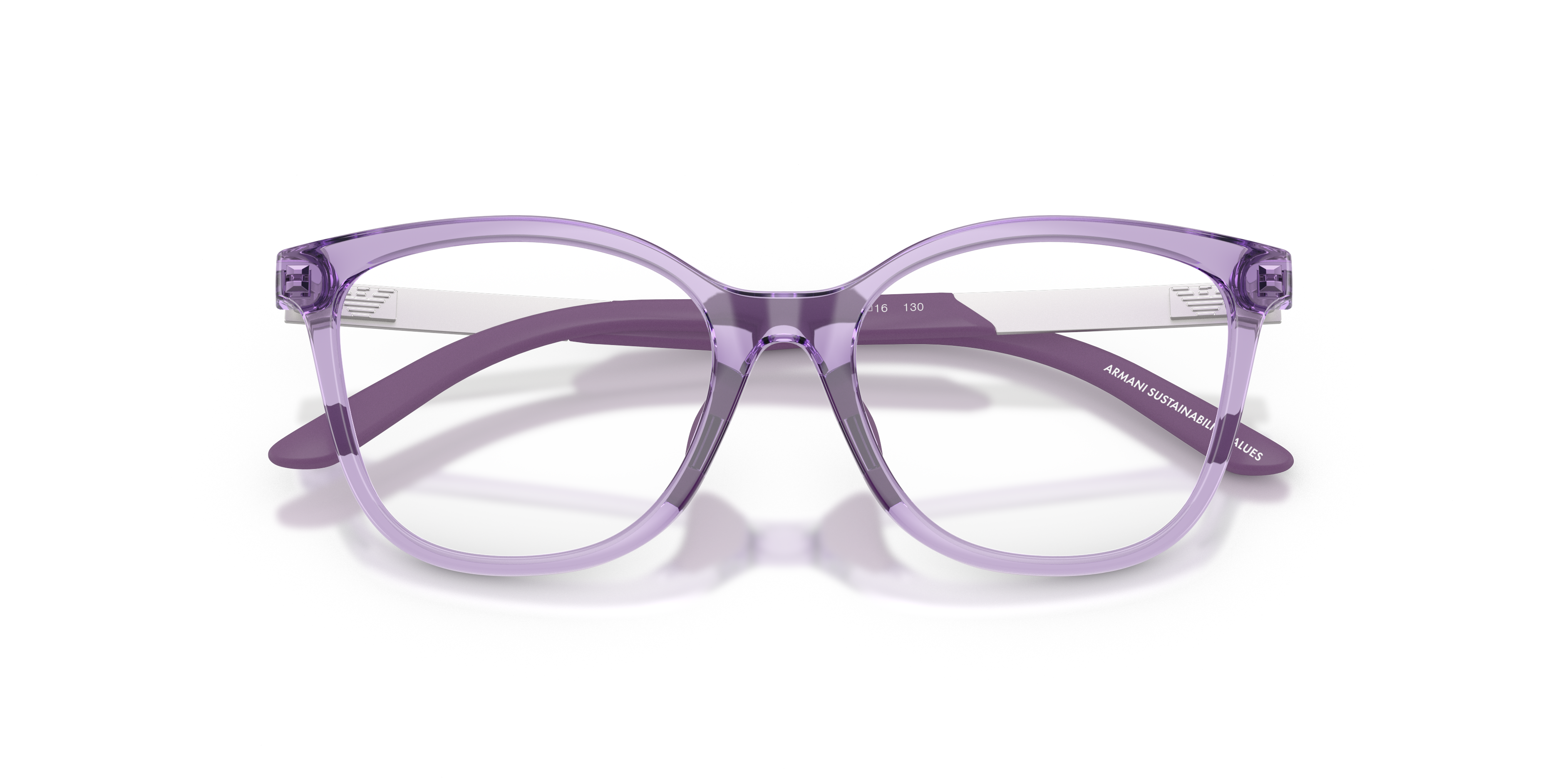 EMPORIO ARMANI EK3011U 6280 46