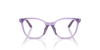 EMPORIO ARMANI EK3011U 6280 48