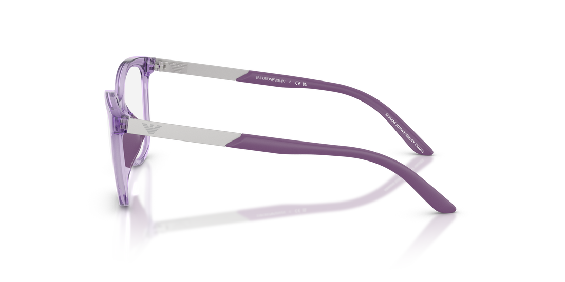 EMPORIO ARMANI EK3011U 6280 46