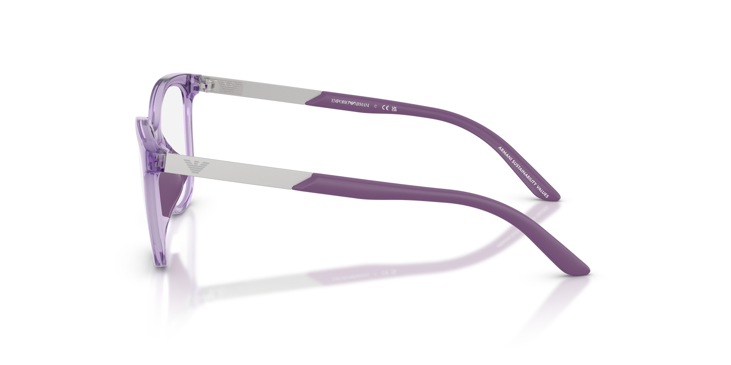 EMPORIO ARMANI EK3011U 6280 46