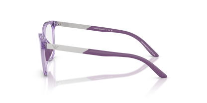 EMPORIO ARMANI EK3011U 6280 46