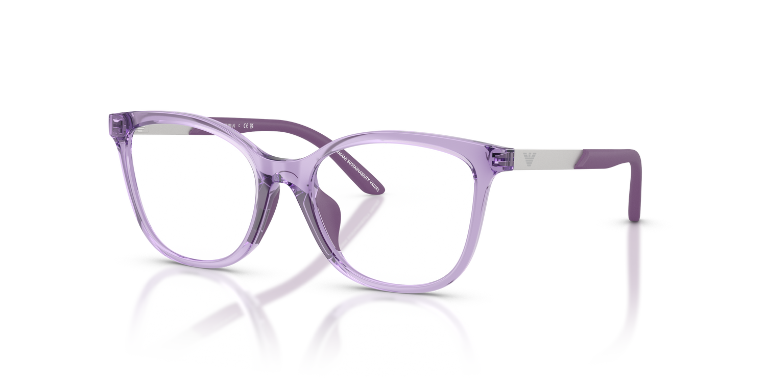 EMPORIO ARMANI EK3011U 6280 46