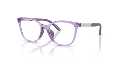 EMPORIO ARMANI EK3011U 6280 48