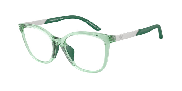 EMPORIO ARMANI EK3011U 6281 46