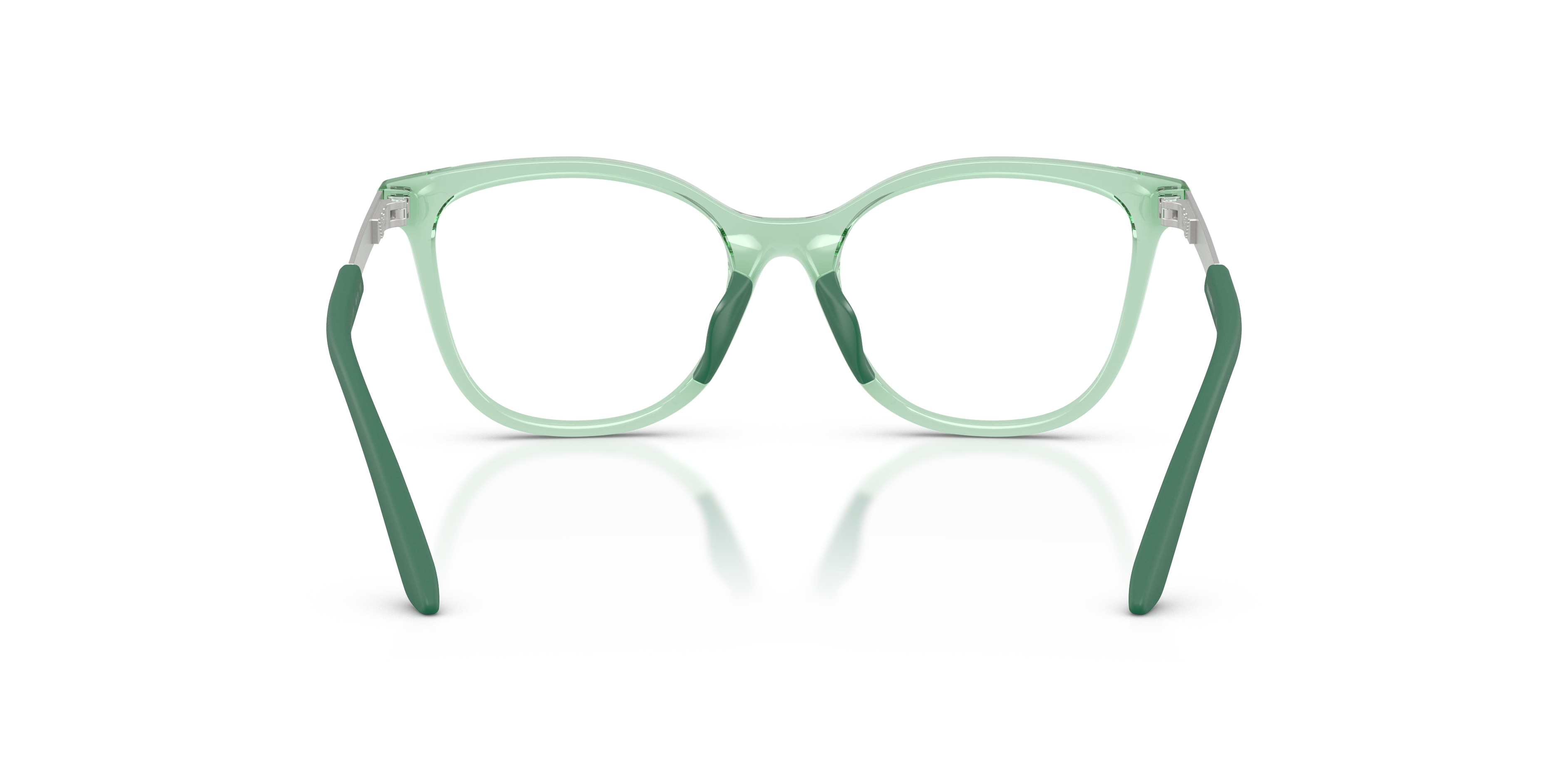 EMPORIO ARMANI EK3011U 6281 48