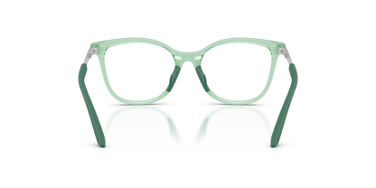 EMPORIO ARMANI EK3011U 6281 46