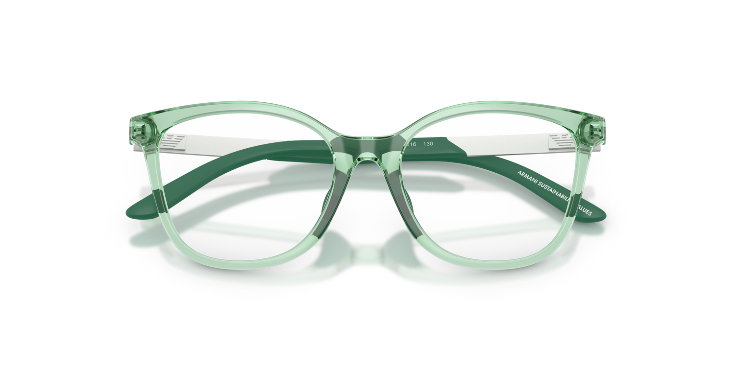 EMPORIO ARMANI EK3011U 6281 48