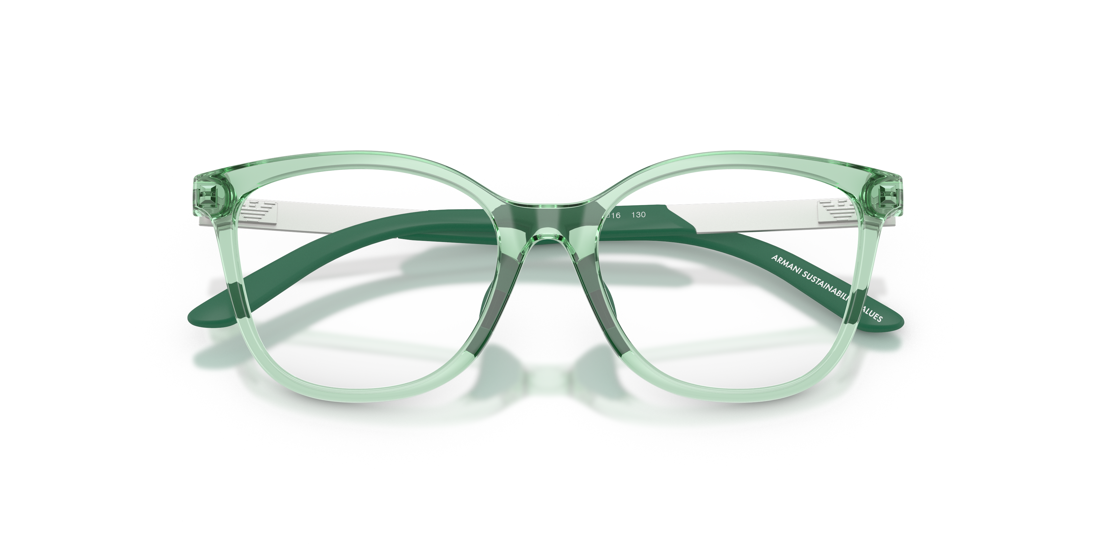 EMPORIO ARMANI EK3011U 6281 48