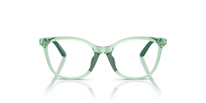 EMPORIO ARMANI EK3011U 6281 48