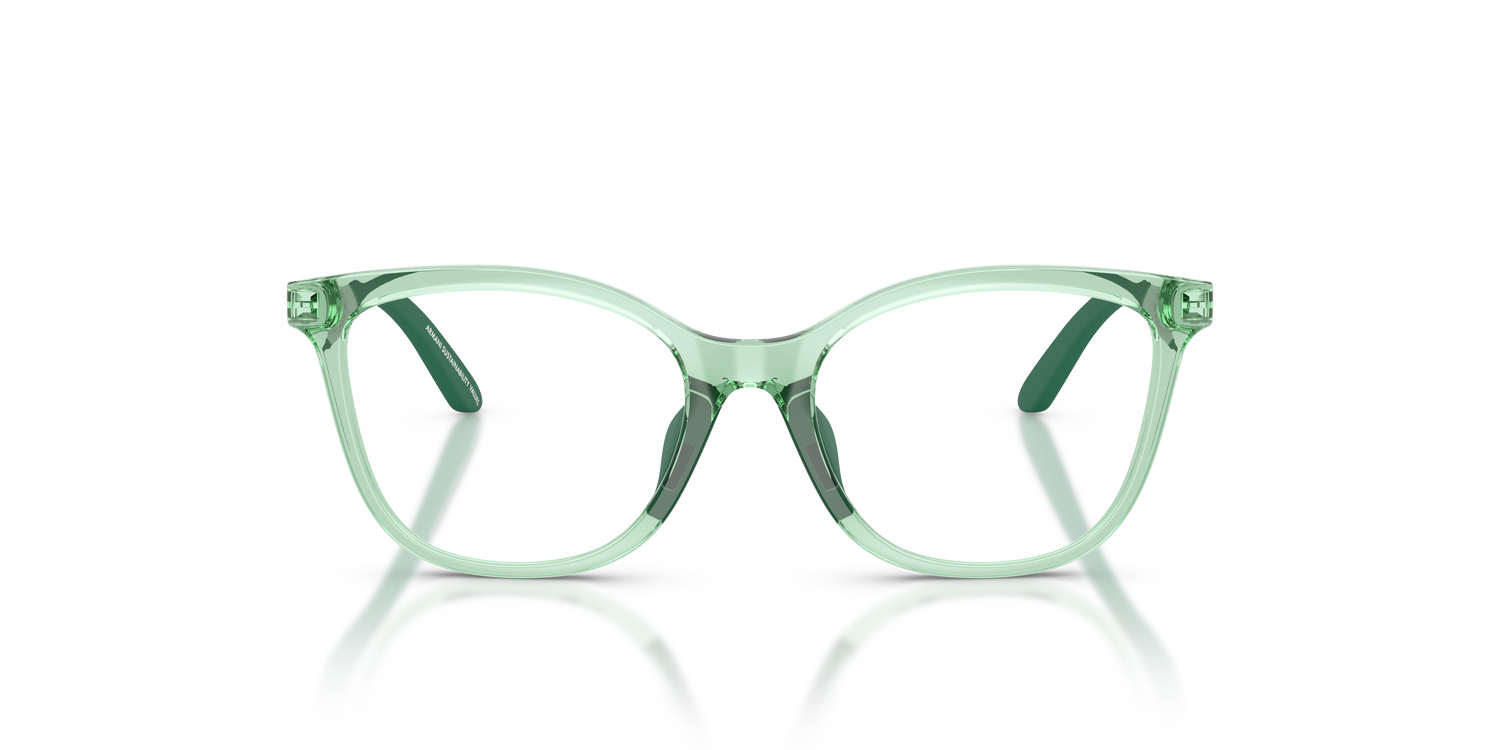 EMPORIO ARMANI EK3011U 6281 46