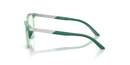 EMPORIO ARMANI EK3011U 6281 48