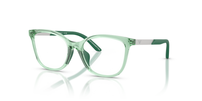 EMPORIO ARMANI EK3011U 6281 46