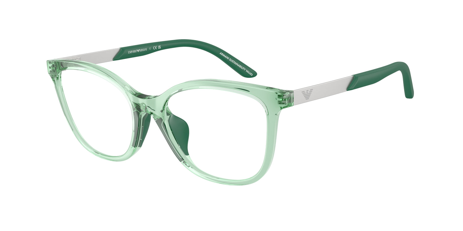EMPORIO ARMANI EK3011U 6281 48