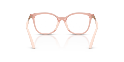 EMPORIO ARMANI EK3011U 6346 46