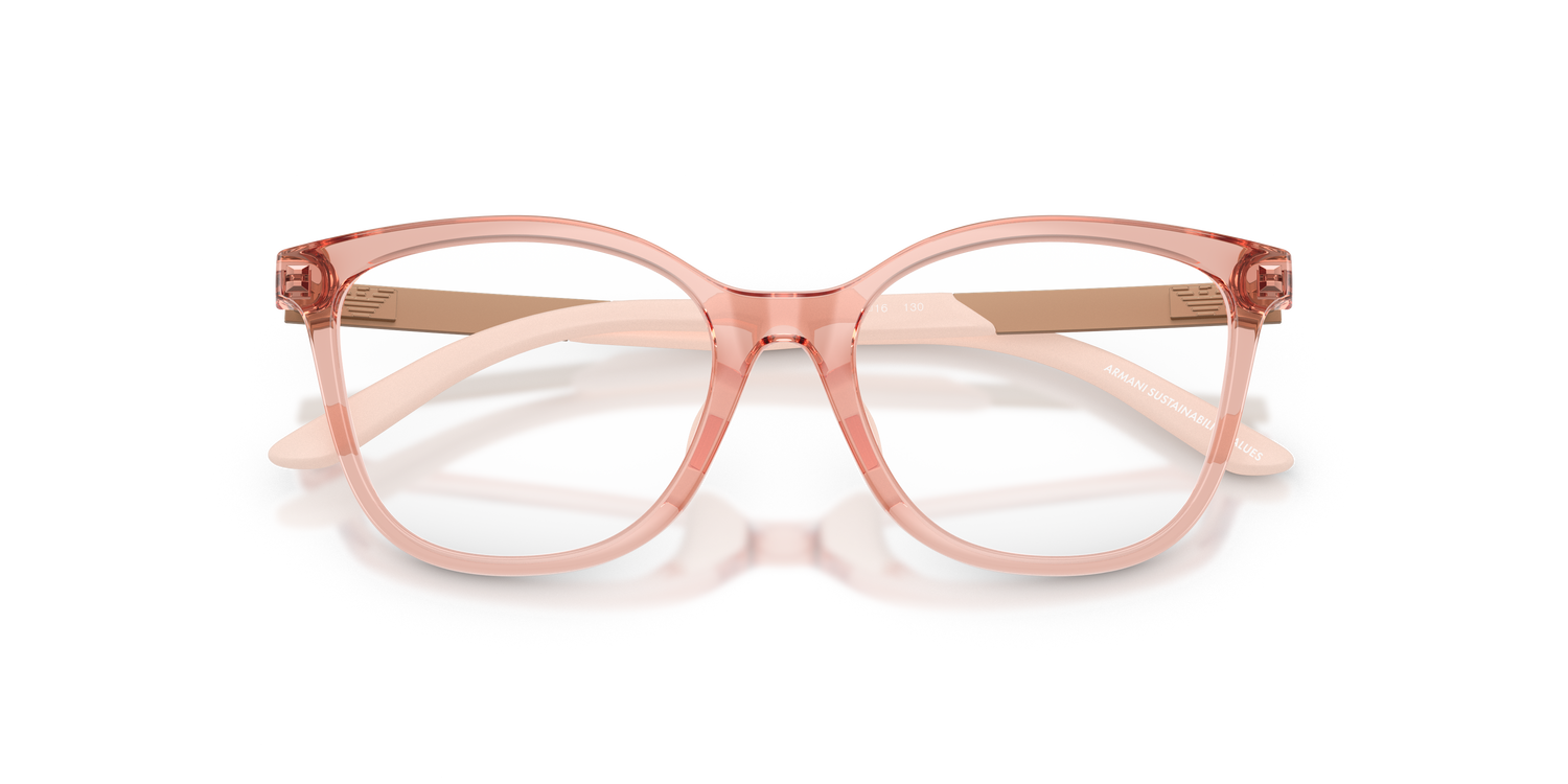 EMPORIO ARMANI EK3011U 6346 46