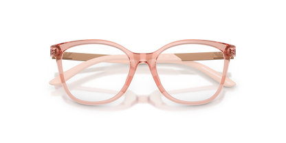 EMPORIO ARMANI EK3011U 6346 46