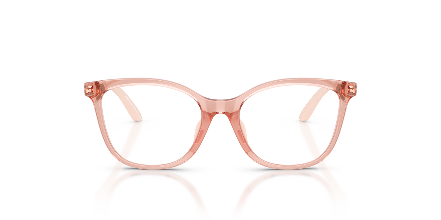EMPORIO ARMANI EK3011U 6346 46