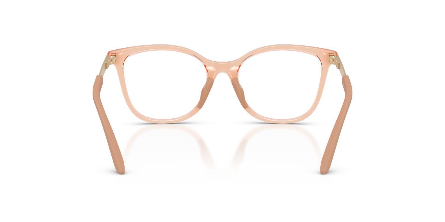 EMPORIO ARMANI EK3011U 6347 48