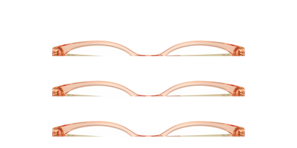 EMPORIO ARMANI EK3011U 6347 48
