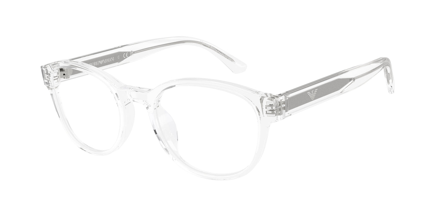 EMPORIO ARMANI EK3012U 6344 49
